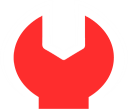 Uzima Wallet